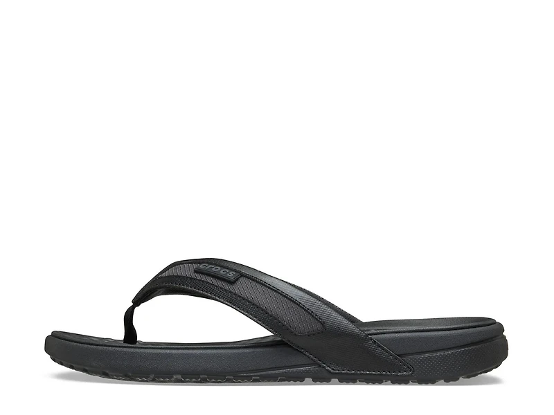 Yukon Flip Flop - Men's