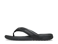 Yukon Flip Flop - Men's
