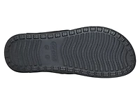Yukon Flip Flop - Men's