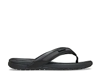 Yukon Flip Flop - Men's