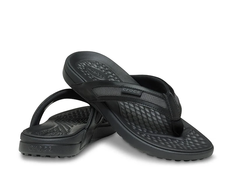 Yukon Flip Flop - Men's