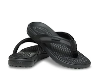 Yukon Flip Flop - Men's