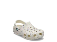 Classic Clog - Kids'
