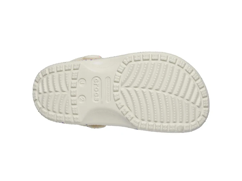 Classic Clog - Kids'