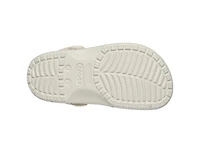 Classic Clog - Kids'