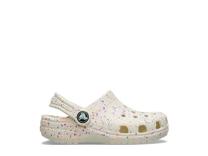 Classic Clog - Kids'