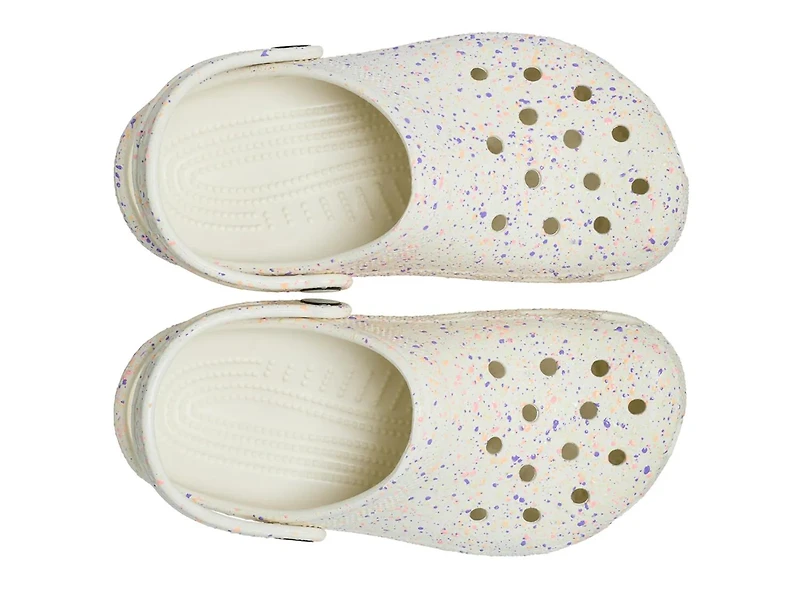 Classic Clog - Kids'