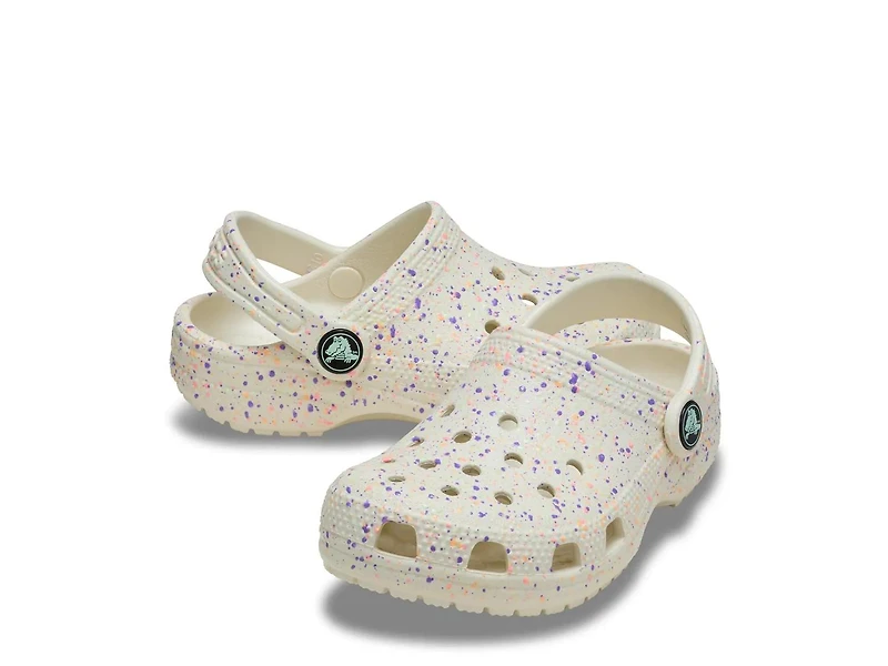 Classic Clog - Kids'
