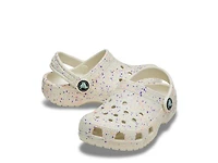 Classic Clog - Kids'