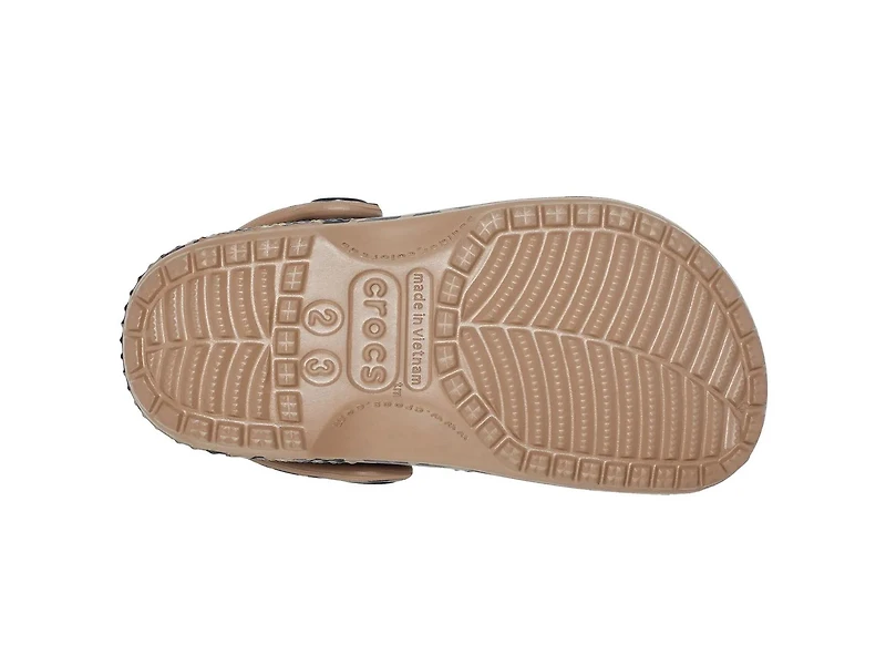 Littles Animal Clog - Kids'