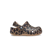 Littles Animal Clog - Kids'