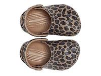 Littles Animal Clog - Kids'