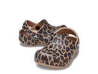 Littles Animal Clog - Kids'