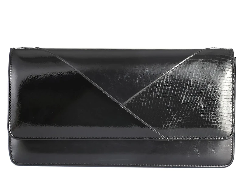 Sandy Clutch