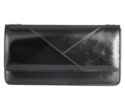 Sandy Clutch