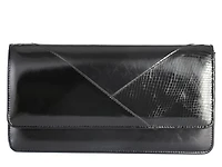 Sandy Clutch