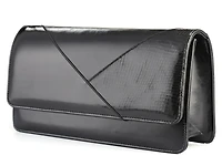 Sandy Clutch