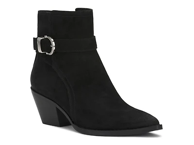 Ilen Bootie