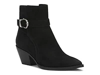 Ilen Bootie