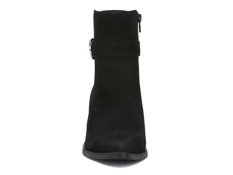 Ilen Bootie