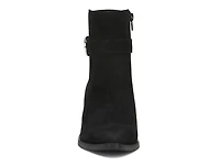 Ilen Bootie