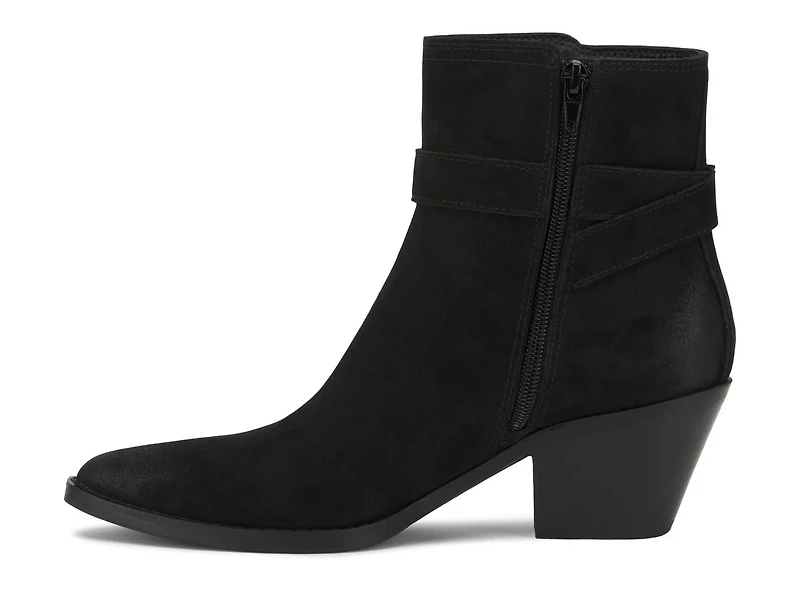 Ilen Bootie