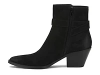 Ilen Bootie