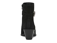 Ilen Bootie