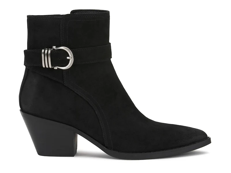Ilen Bootie