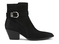 Ilen Bootie