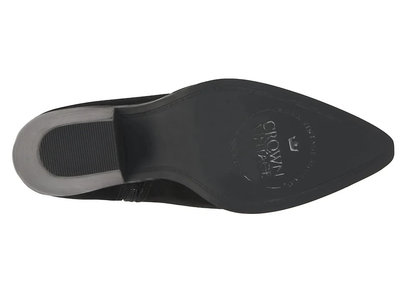 Ilen Bootie