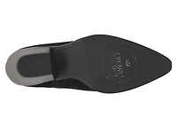 Ilen Bootie