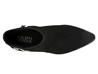 Ilen Bootie