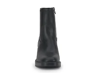 Mahlah Bootie