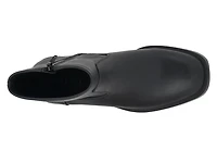 Mahlah Bootie
