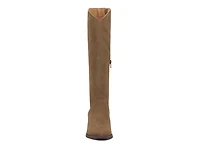 Isa Boot