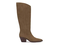 Isa Boot
