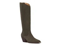 Isa Boot