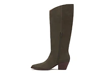 Isa Boot