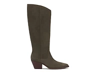 Isa Boot