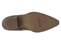 Isa Boot