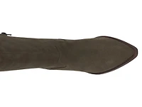 Isa Boot