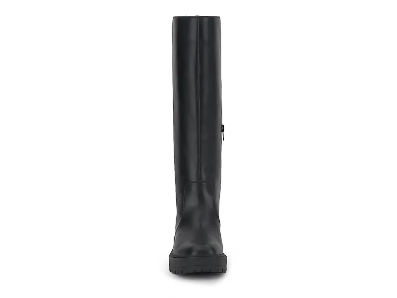 Casele Boot