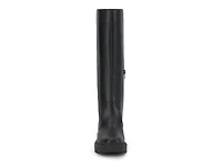 Casele Boot