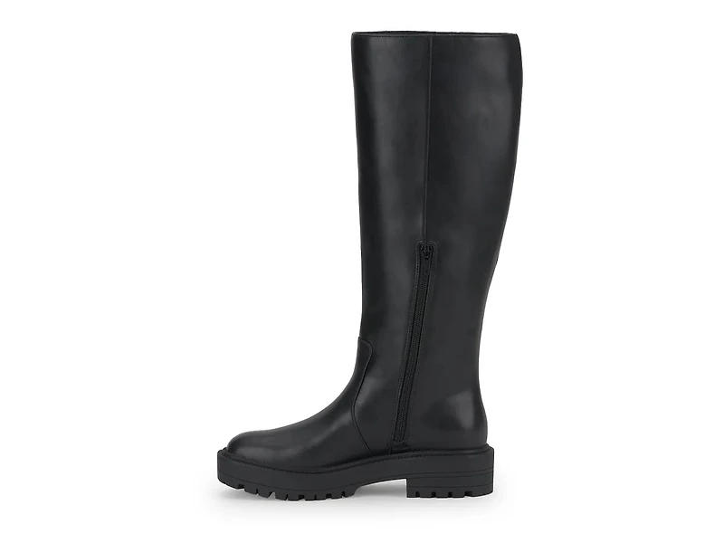 Casele Boot
