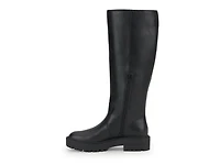 Casele Boot