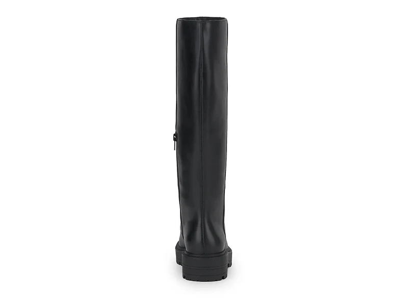 Casele Boot