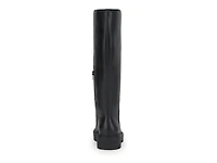 Casele Boot