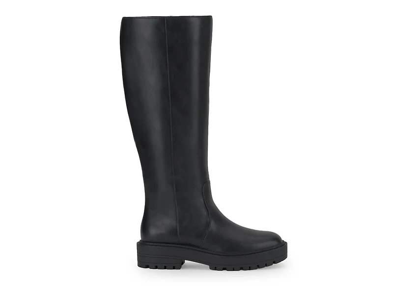 Casele Boot