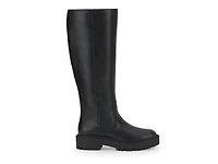 Casele Boot